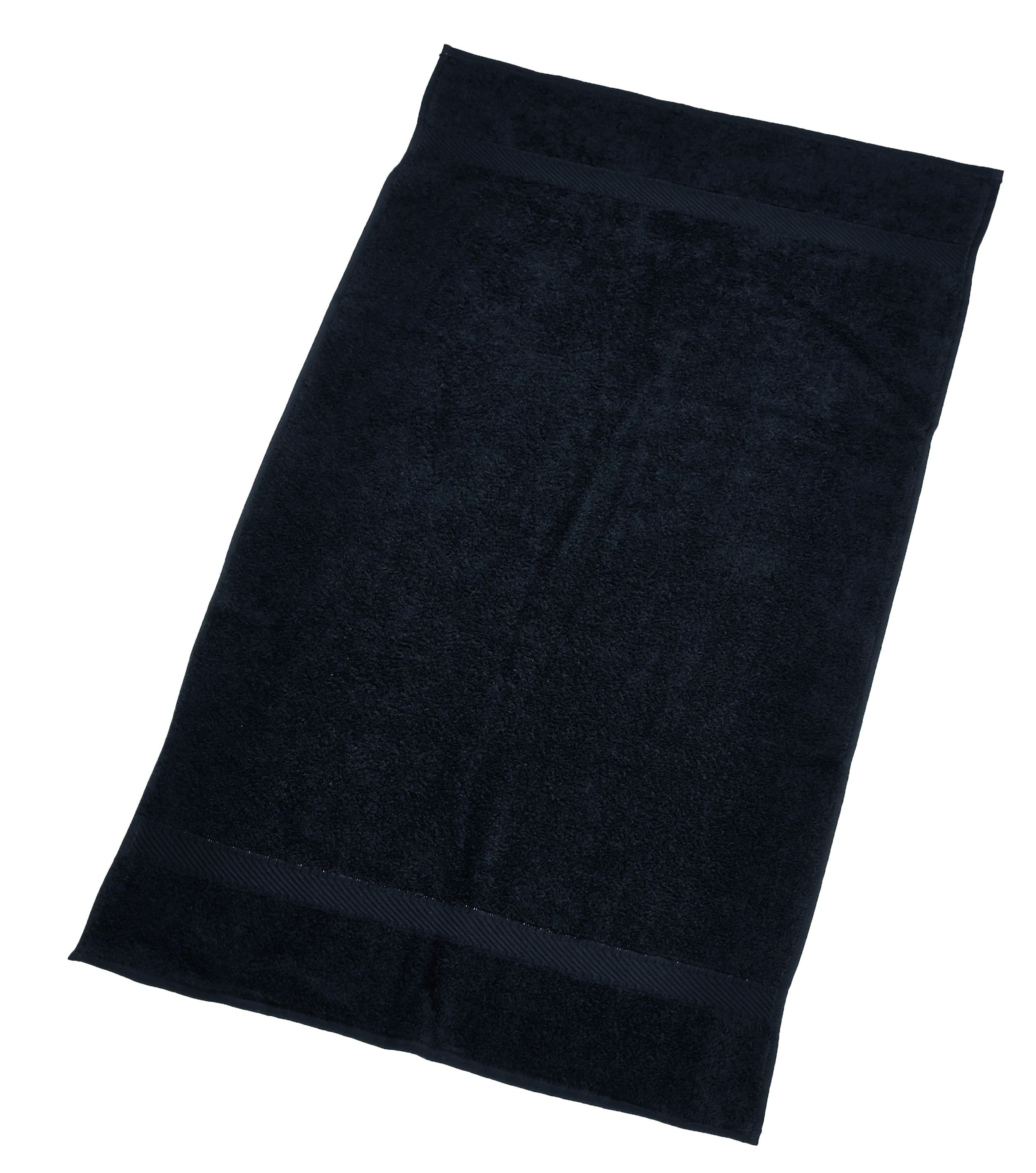 Efalock-Friseurhandtuch-A14100363 Efalock Friseurhandtuch
