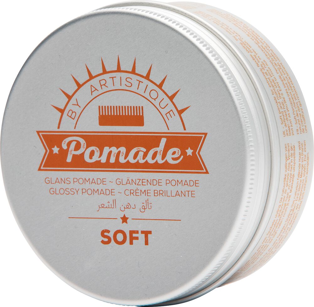 Artistique-Pomade-Soft-A10201983 Artistique Pomade Soft