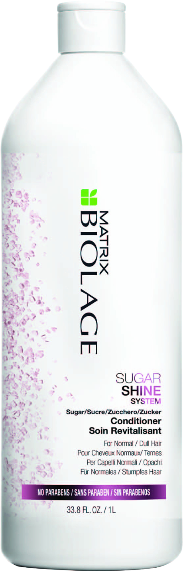 Biolage Sugar Shine Conditioner 1L