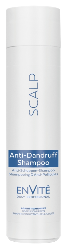 Dusy-Envit-Anti-Dandruff-Shampoo-A20067085 Dusy Envité Anti-Dandruff Shampoo
