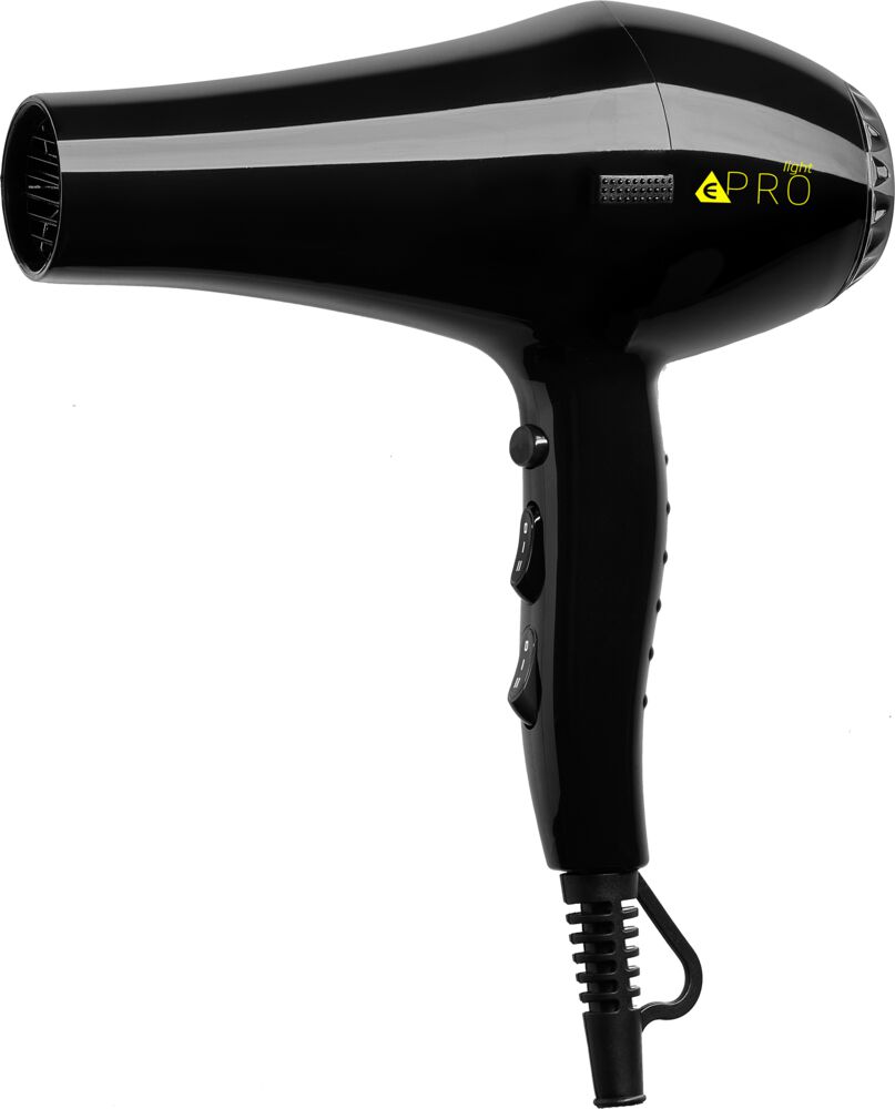 Efalock-ePro-Light-A14102486 Efalock ePro Light