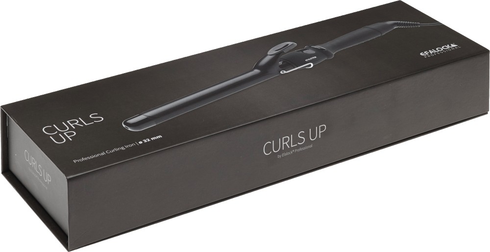 Efalock-Curls-Up-Lockenstab-A14101853_1
