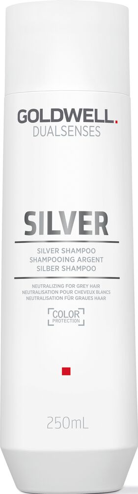 Goldwell-Dualsenses-Silver-Shampoo-A10802967 Goldwell Dualsenses Silver Shampoo