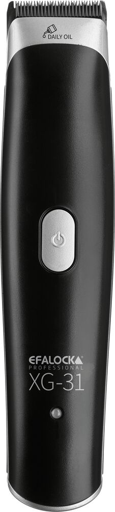Efalock-XG-31-Konturenmaschine-A14101904
