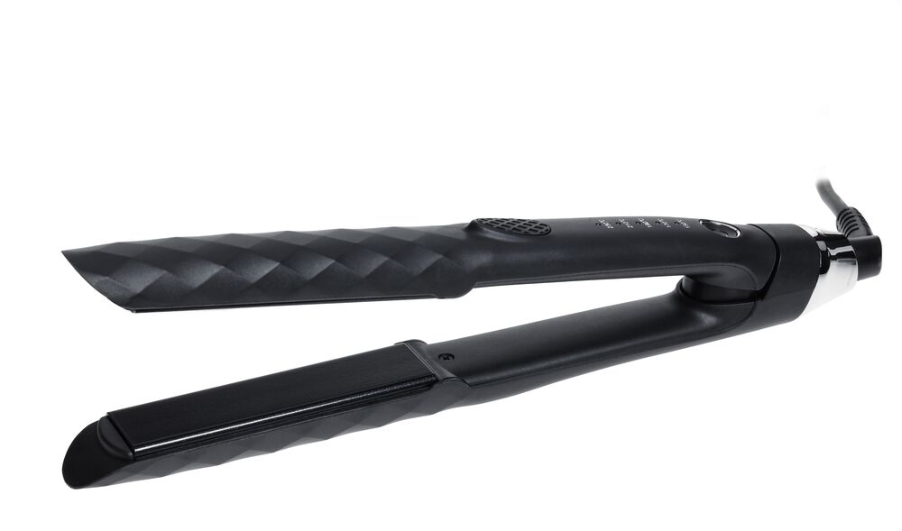 Efalock-Diamond-Iron-A14102200 Efalock Diamond Iron