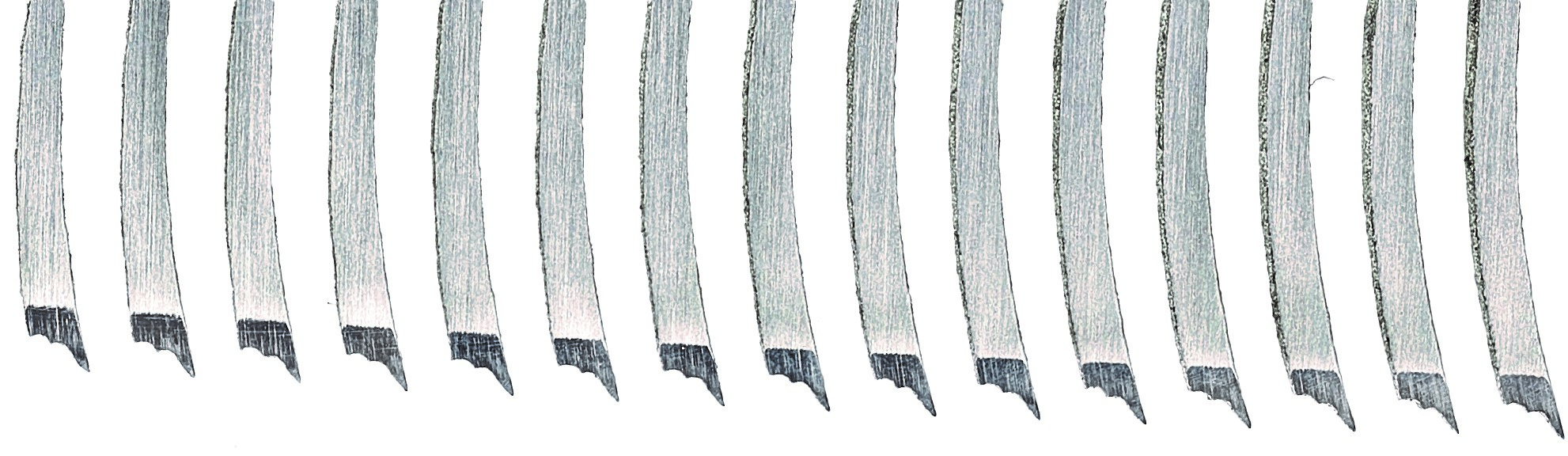 Aristocut-Makoto-Modellierschere-6-Zoll-A36200029_1