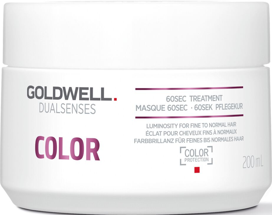 Goldwell-Dualsenses-Color-60-sec-Treatment-A10802906 Goldwell Dualsenses Color 60 sec. Treatment
