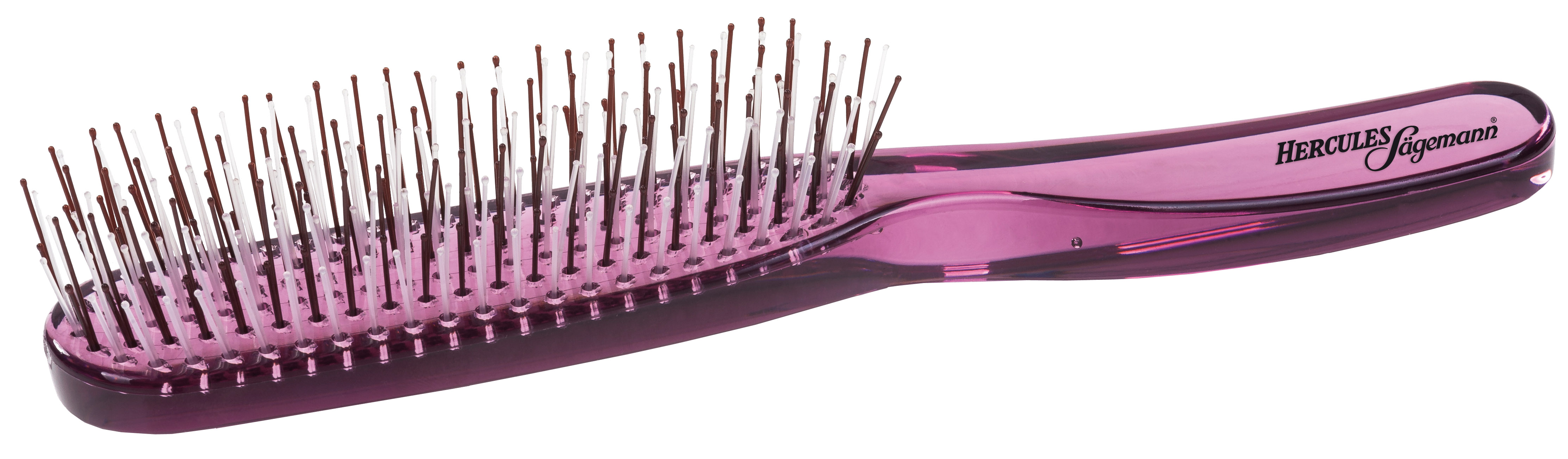 Hercules-Saegemann-Scalp-Brush-Large-A12100957_1