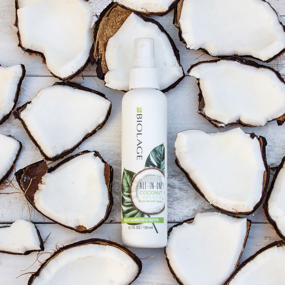 Matrix-Biolage-Coconut-Infusion-Spray-A36600535_2
