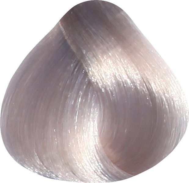 Inebrya-Color-Silber-Toner-A21400324