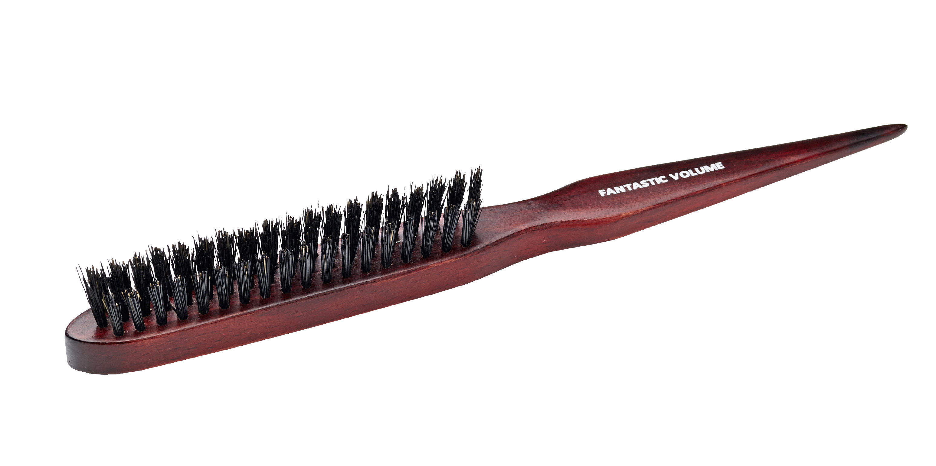 Efalock-Fantastic-Volume-Buerste-A14101742 Efalock Fantastic Volume Bürste