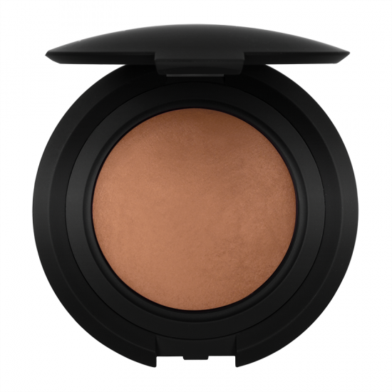 Nouba Earth Powder