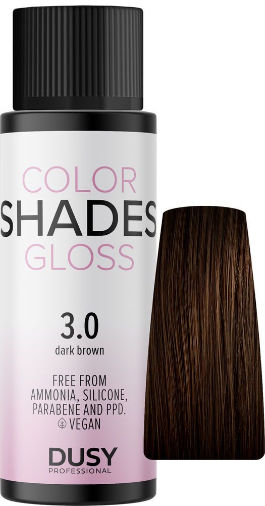Dusy-Color-Shades-Gloss-A20065530