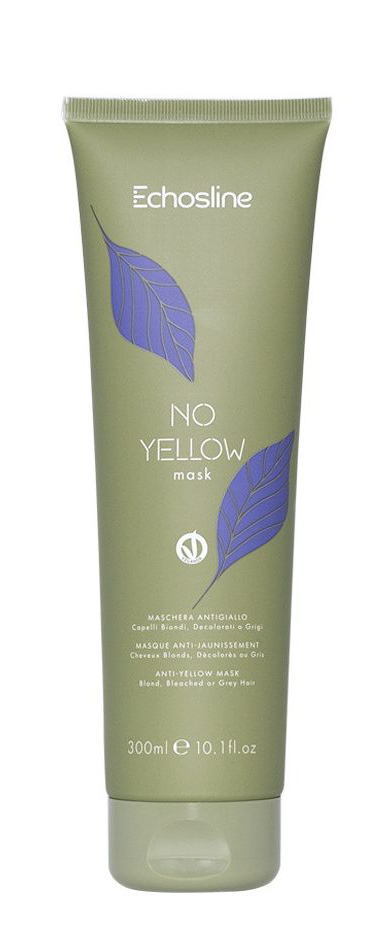 Echosline-No-Yellow-Mask-A92260884 Echosline No-Yellow Mask