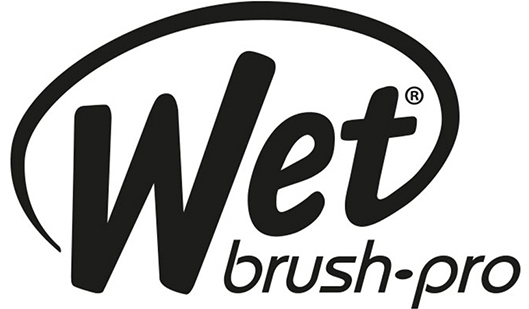 Wet Brush