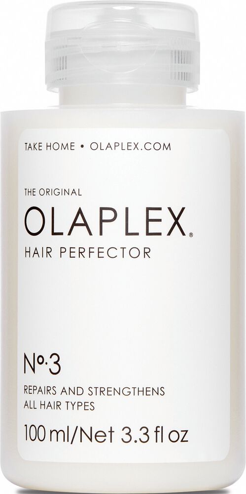 Olaplex No°3 Hair Perfector