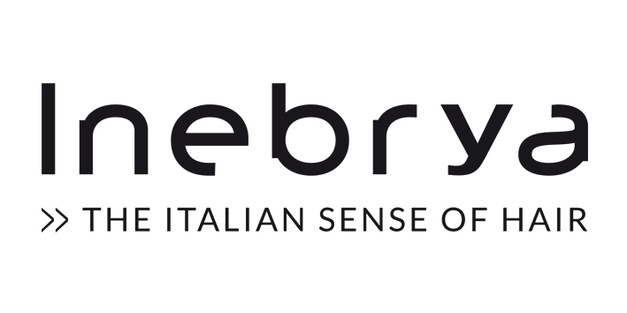 Inebrya