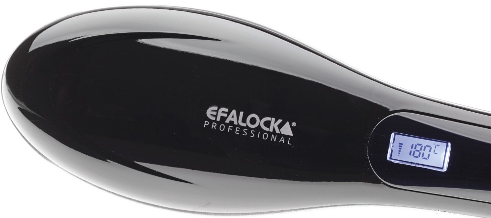 Efalock-Easy-Straight-Brush-A14101835_3