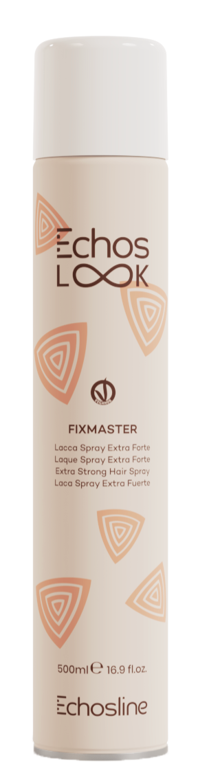 Echosline Echos Look Fixmaster