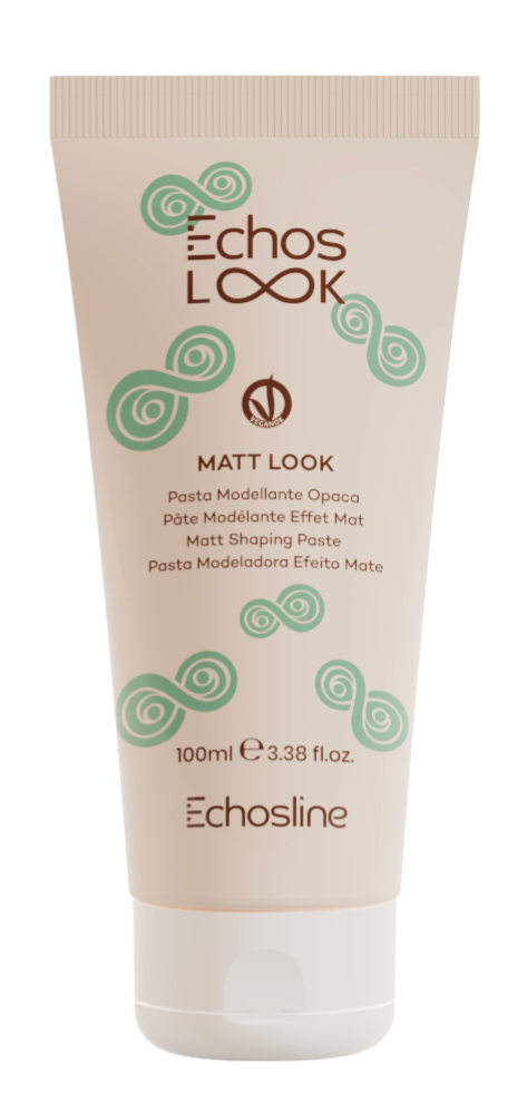Echosline-Echos-Look-Matt-A92260083 Echosline Echos Look Matt Look