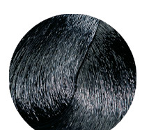 Hair Effect Ansatzspray