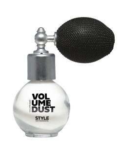 Dusy-Style-Volume-Dust-A20068033 Dusy Style Volume Dust