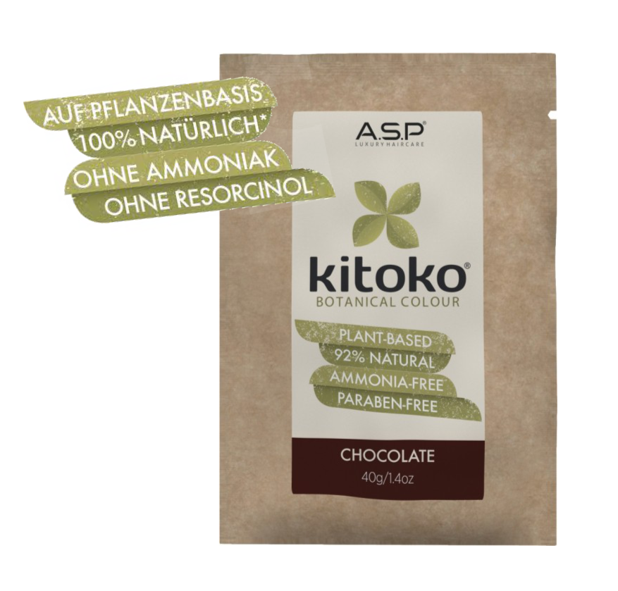 A-S-P-Kitoko-Botanical-Colour-A36400677