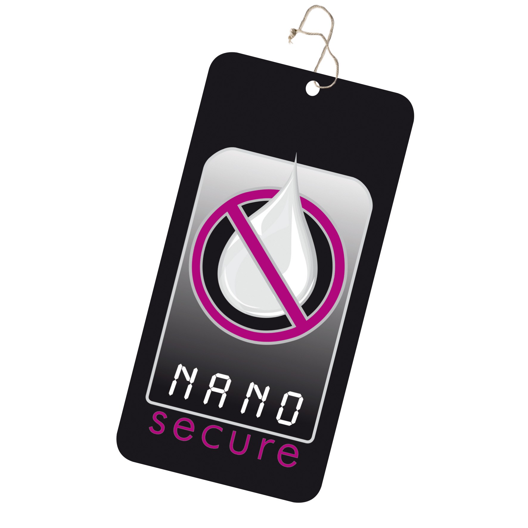 Trend-Design-Nano-Air-Uni-A15800319_2