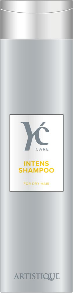 Artistique-Youcare-Intens-Shampoo-A10202137 Artistique Youcare Intens Shampoo