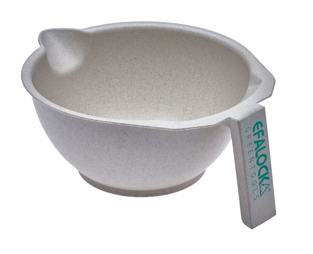 Efalock-Greentools-Colour-Bowl-A14102262 Efalock Greentools Colour Bowl