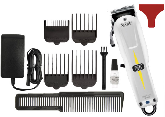 Wahl-Cordless-Super-Taper-Haarschneidemaschine-A11300381_1
