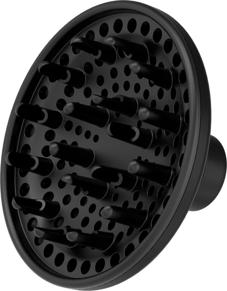 Efalock-Fantasya-Haartrockner-A14102566_2