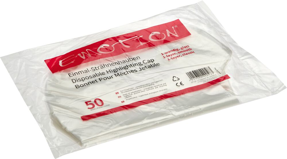 Efalock-Emotion-Einmal-Straehnenhauben-A14100226 Efalock Emotion Einmal-Strähnenhauben