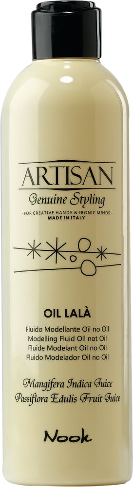 Nook-Artisan-Oil-Lal-A21500545 Nook Artisan Oil Lalà
