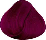 La-Rich-Directions-Haarfarbe-A20008800_1 La Riché Directions Haarfarbe