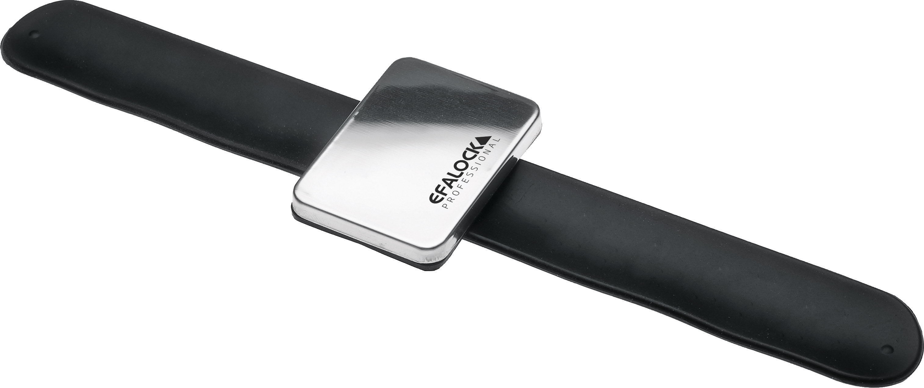 Efalock-Snap-on-Magnetarmband-A14101991 Efalock Snap-on Magnetarmband