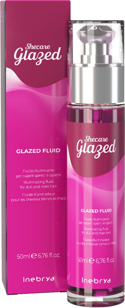 Inebrya-Shecare-Glazed-Fluid-A21401465 Inebrya Shecare Glazed Fluid
