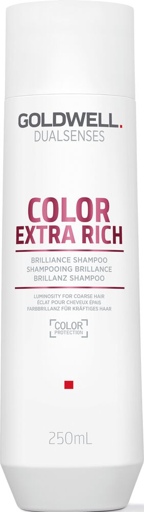 Goldwell-Dualsenses-Color-Extra-Rich-Brilliance-Shampoo-A10802911 Goldwell Dualsenses Color Extra Rich Brilliance Shampoo