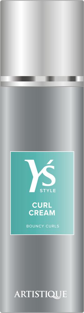 Artistique Youstyle Curl Cream