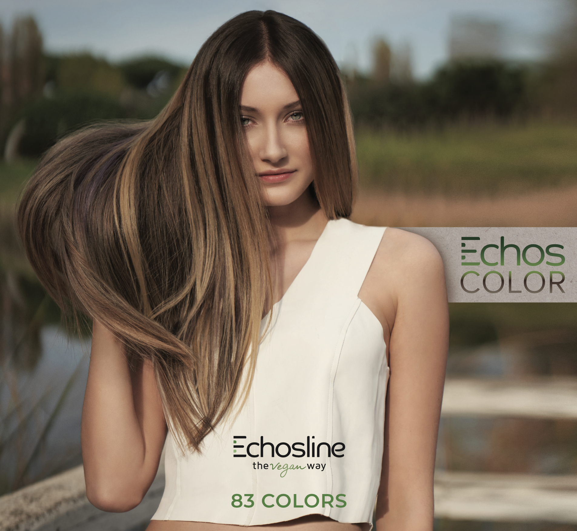 Echosline-Echos-Color-Vegan-Farbkarte-A92268891