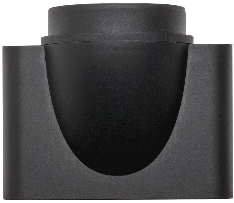 Efalock-Fantasya-Haartrockner-A14102566_3