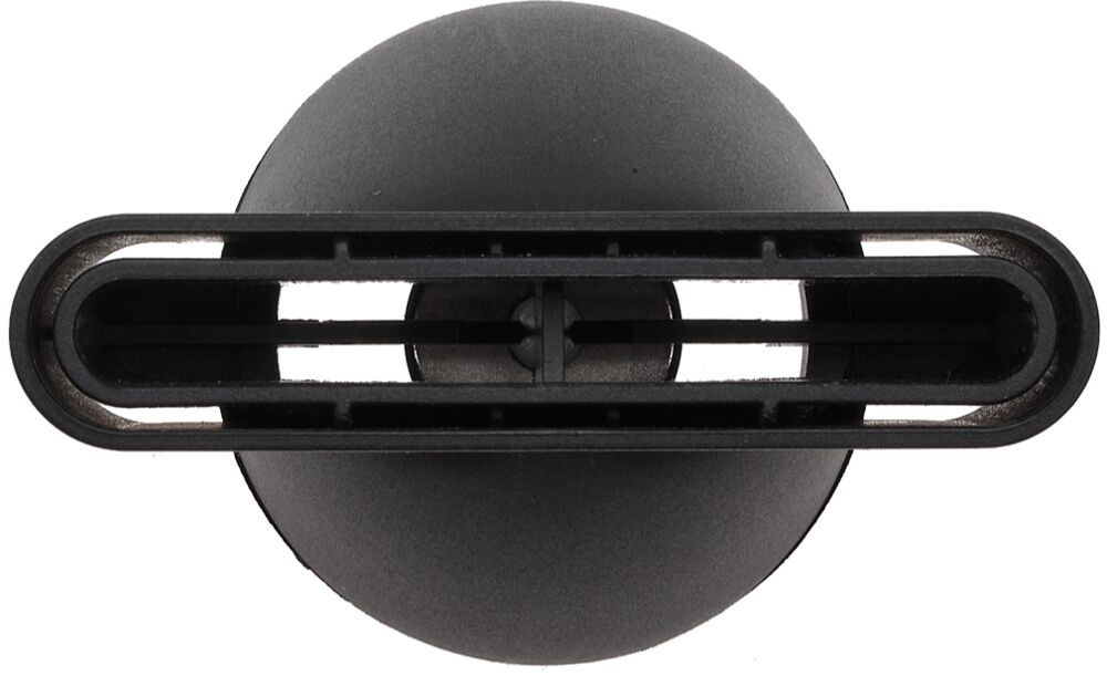 Efalock-Fantasya-Haartrockner-A14102566_4