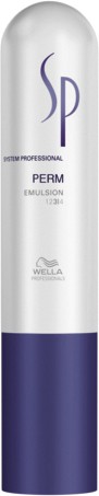 Wella-SP-Expert-Kit-Color-Perm-Emulsion-A35200082 Wella SP Expert Kit Color Perm Emulsion