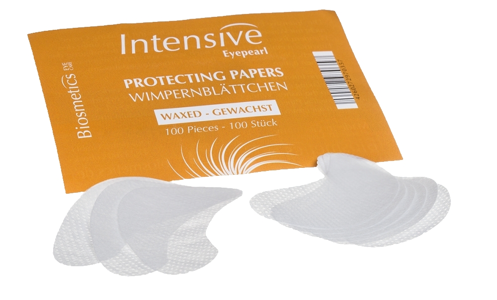 Intensive-Eyepearl-Wimperblaettchen-gewachst-A32093002 Intensive Eyepearl Wimperblättchen gewachst