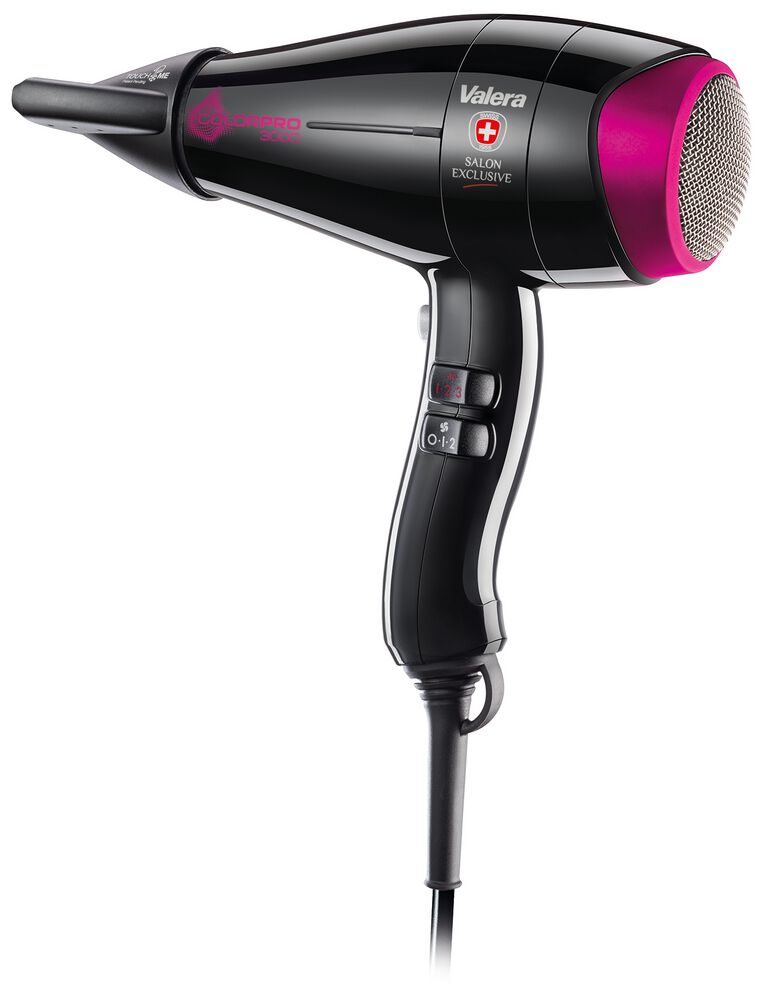 Valera Color Pro 3000 Light