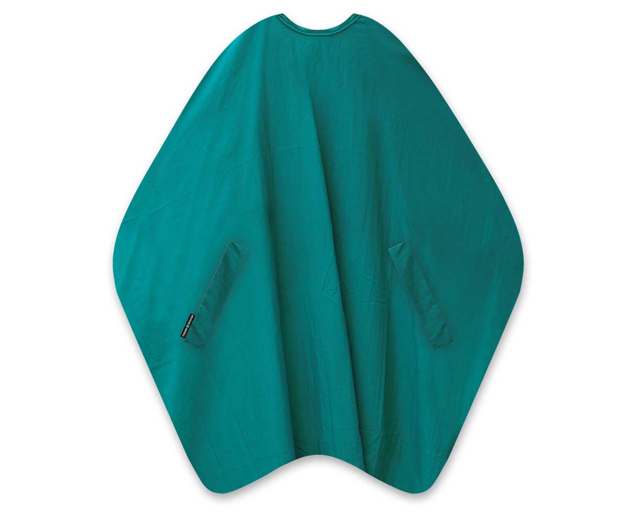 Trend-Design Classic Uni