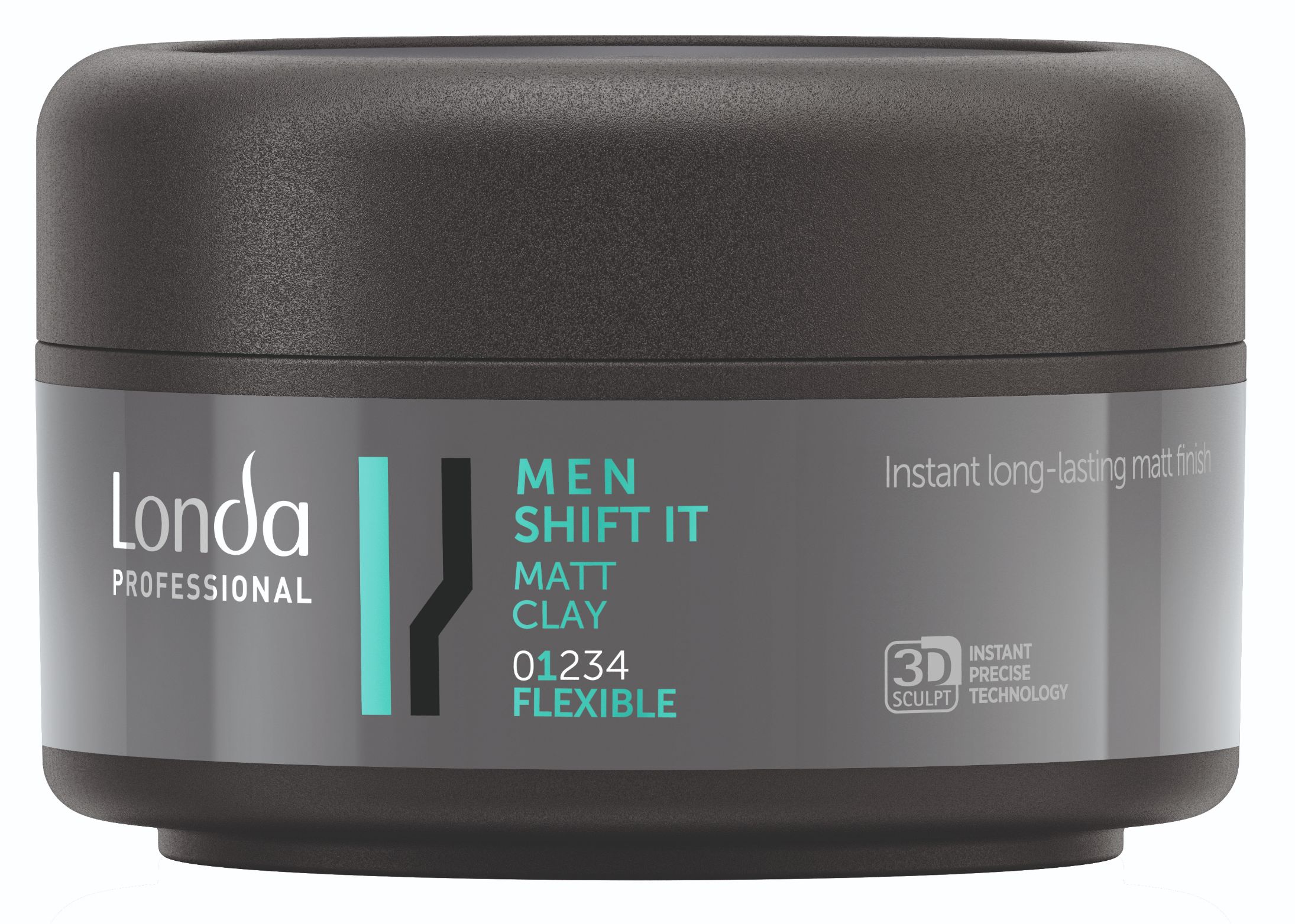 Londa Men Shift It mattierend 75ml
