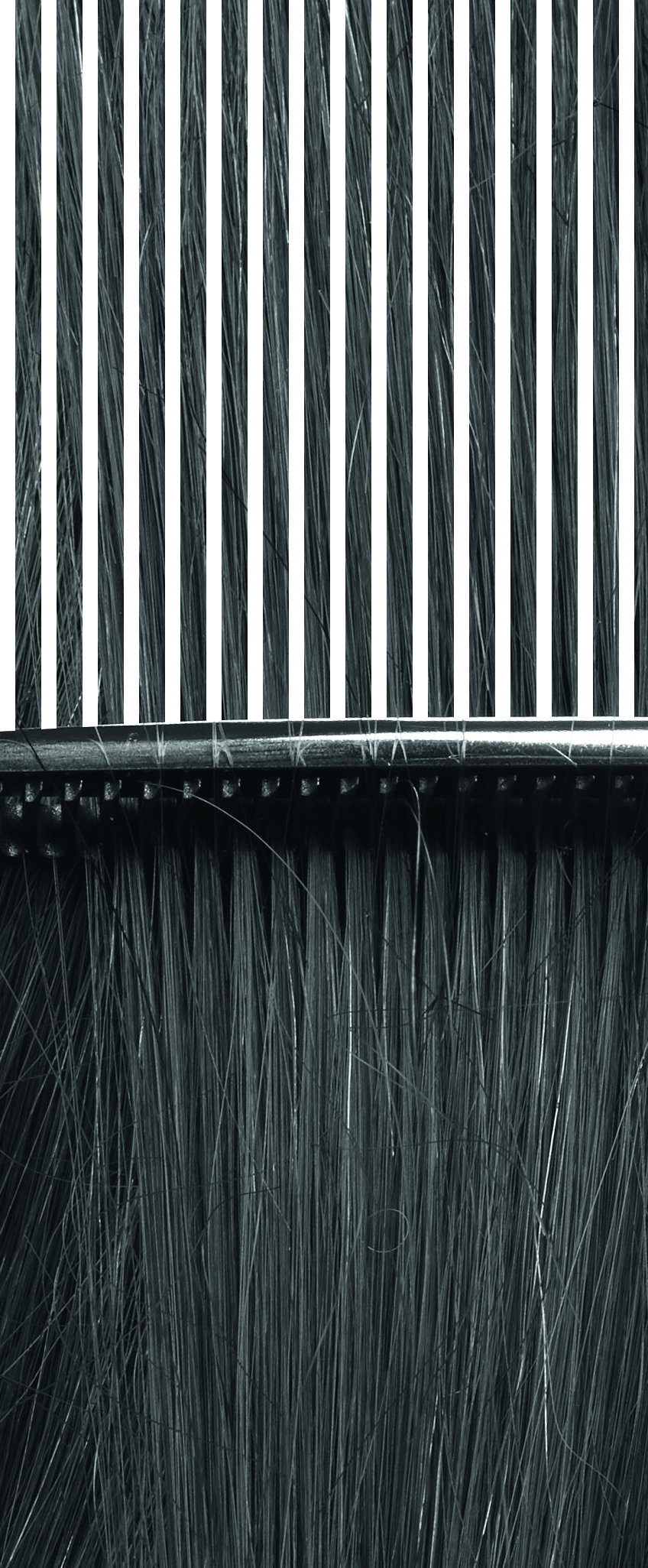 Aristocut-Makoto-Modellierschere-6-Zoll-A36200029_2