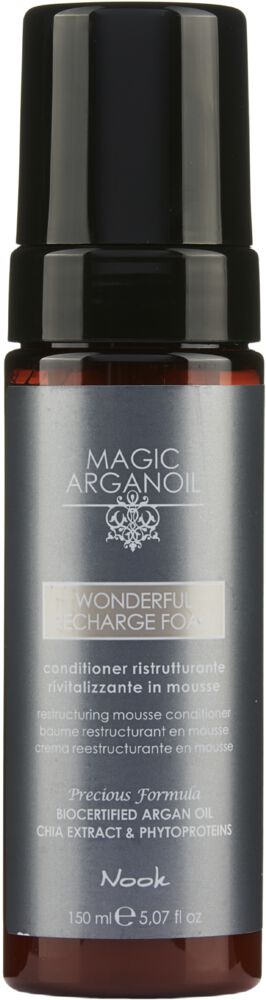 Nook-Magic-Arganoil-Recharge-Foam-A21500919
