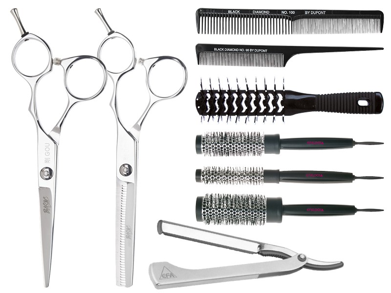 Aristocut-Scheren-Set-A36200061